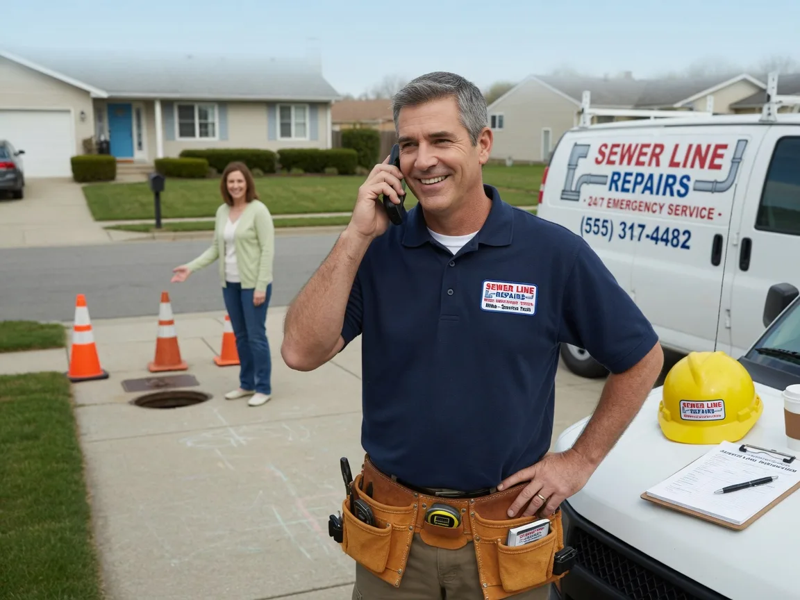 Emergency Plumber Water Valley, MS FAQs